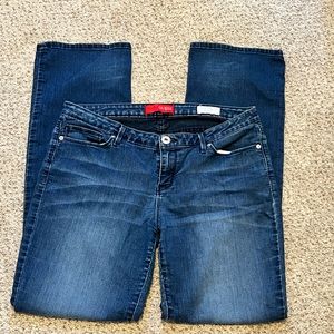 Guess Jeans